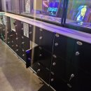 아이존팝 노원점 이미지