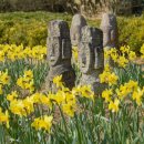 고개쉼터 이미지