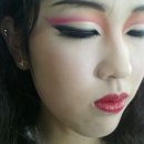 황진이뷰티 이미지