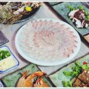 거제횟집 이미지