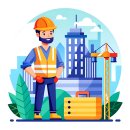 바리스타 실기 (실기) (야간) | 2025 성인 재교육(재직자) 훈련지원금 신청 기준 완벽 정리