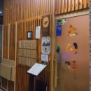 참항제주뚝배기 이미지