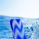 웨이브의원 이미지