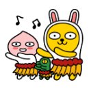 시골찌개마을 이미지