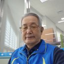 소진경로당 이미지