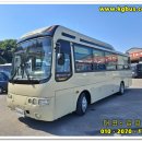 현대운수㈜ 이미지