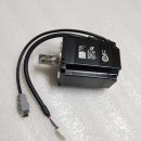 J.S motors 이미지