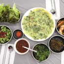 용바우농촌체험휴양마을 이미지