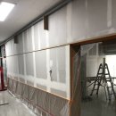 마음아안녕정신건강의학과의원 이미지