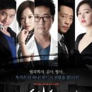 싸인 - 양양군 남문5길 10 | 싸인