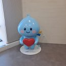 나래영상 | 경기도 가볼만한곳 오이도 전망대 시화나래전망대, 시화조력문학관 관람후기