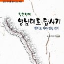 영남대로 이미지