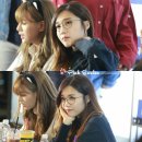 프리뷰안경 이미지