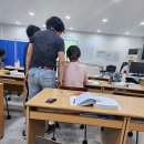 에이플러스요양보호사교육원