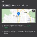 황실장어 이미지