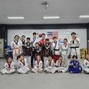 월드태권아카데미 이미지