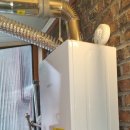 마루들길 이미지