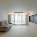 156스페이스디자인