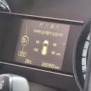 오남점 기아오토큐 | 오남 기아 타이어 공기압