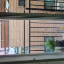 중동로443번길 이미지