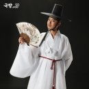 국향스튜디오