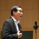 제221회 마산가곡부르기 "Begin Again 다시 시작하다" 이미지