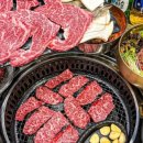 수푸줏간