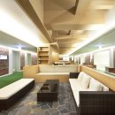 건축사사무소 삼성 이미지