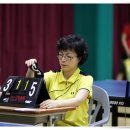 송절중학교 이미지