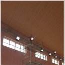 제일철물건재 이미지