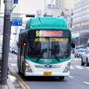 국민은행 신중동역 지점 이미지