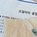 샤일리안과의원