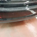 덕진공원세차장 이미지