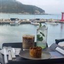 시랑이랑 이미지