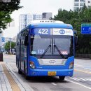 정자3동행정복지센터(2) 이미지