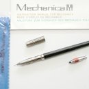 MECHANICA 이미지