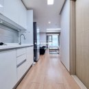 위드유부동산중개 이미지