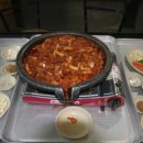 하늘천식당 이미지