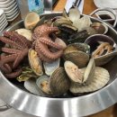 송천휴게소화장실 이미지