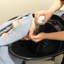 부왕개발 이미지