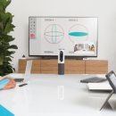 아이오티 소호 이미지