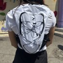 제로웨이트 경량등산가방 트레일러닝조끼 사용 후기