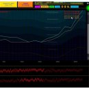 백구한의원 이미지