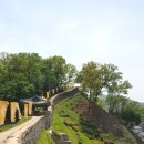 용문민박 이미지