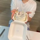 주정차069 이미지