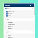 세인트내과의원 네이버블로그