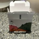 이낙근찹쌀떡베이커리카페 | [이낙근 찹쌀떡] 송파 잠실 떡 카페