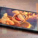 주식회사 드래곤브라더스 이미지