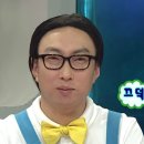 태산기기 | 역/은평구] 현지인 크로플 맛집 반려동물동반 카페 태산커피 은평본점 리뉴얼 내돈내산 솔직후기 (+ 주차)