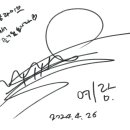(주)위드에이치씨 (withHC) 이미지